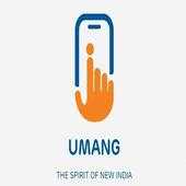UMANG 2019 3.0