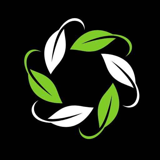 HBO - Health By Organics icon