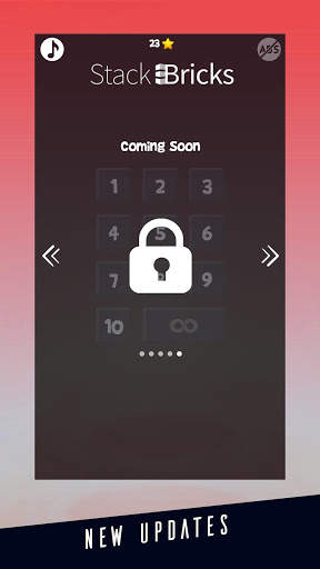 Stack Bricks screenshot 8