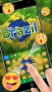 Brazil screenshot 3