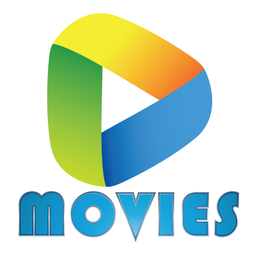 Lion Mega HD Player icon