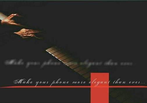 Pianotone (Piano Themed Ringtones) screenshot 8