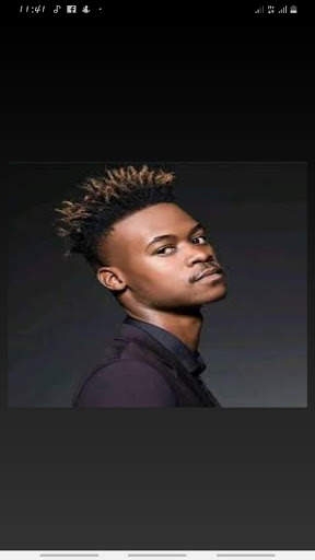 Mlindo the Vocalist songs screenshot 1