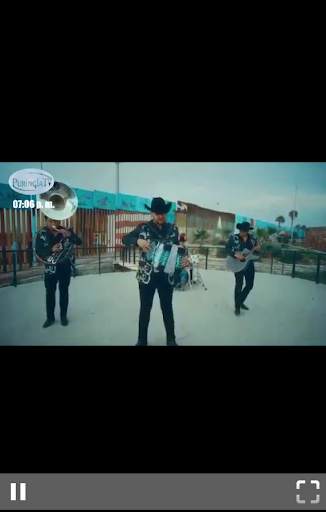 PURINGLA TV screenshot 1