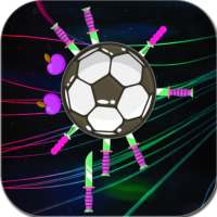 knifhit game: Free knife hit game, shotgun hit logo