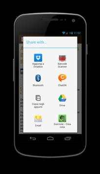 xda blog screenshot 6
