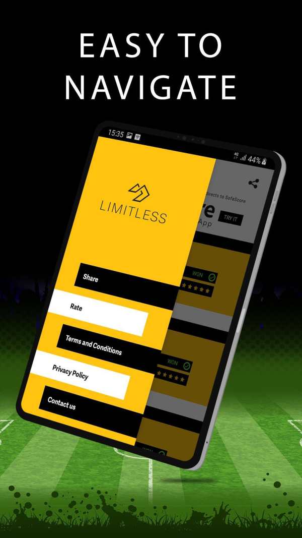 Betting Tips screenshot 12