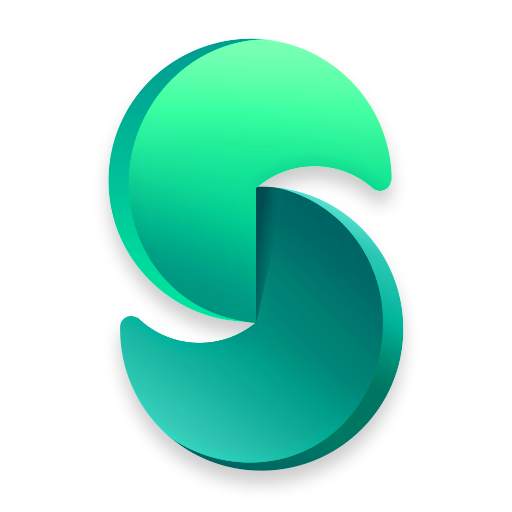 Smart Screen Launcher (Beta) 1.45
