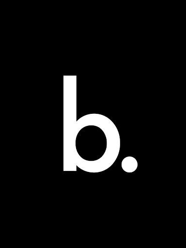 b.life 6 تصوير الشاشة