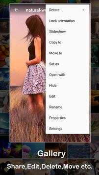 Gallery screenshot 4