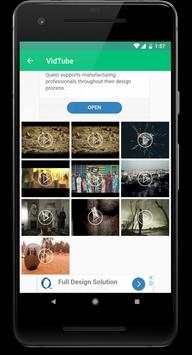Gallery screenshot 3