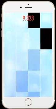 Piano Tiles Master Pianist screenshot 1