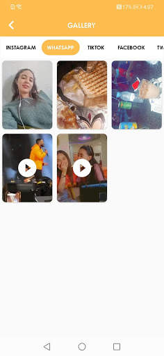 Tube Video Downloader - All Video Downloader screenshot 8