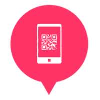 OffaPOP - OFFER APP