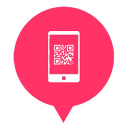 OffaPOP - OFFER APP 1.2.4