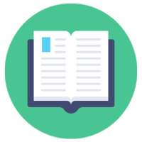 كتابي المدرسي _ المناهج الدراسية السعودية on 9Apps