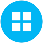 Dock Launcher icon