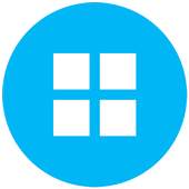 Dock Launcher 0.5