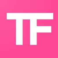 Torrent Freak - The Pirate Bay, 1337x, YTS, Rarbg icon