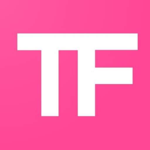 Torrent Freak - The Pirate Bay, 1337x, YTS, Rarbg 1.1