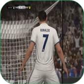 Guide FIFA 15 1.0