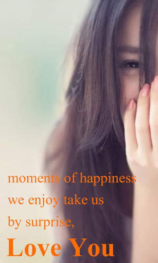 TextGram : Write Text On Photo In Stylish Writing screenshot 7