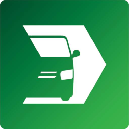 Shuttle 4.0.0