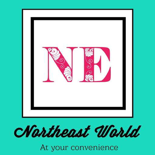 NE World Imphal Shopping App 5