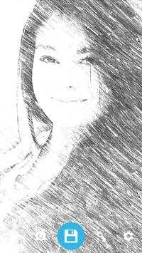 Cartoon Camera | Pro Camera screenshot 4