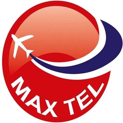 Max Tel 4.1.5
