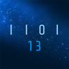 ikon Binary Challenge™  Binary Game