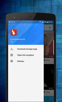 DownloadTube & PlayTube & Free Video Downloader screenshot 7