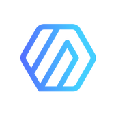 NowSecure Protect icon
