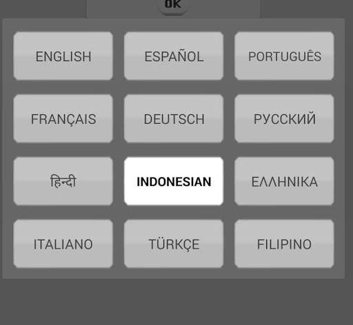 Wifi WPS Plus screenshot 7