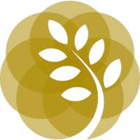 MAHA-EGS Horticulture/Well App icon