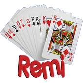 RUMMY 1.4