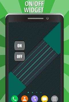 Flashlight Torch HD screenshot 3