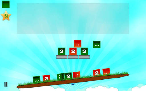 Balance Mania Free screenshot 2