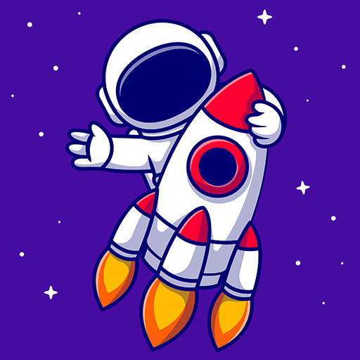 Vir the robot boy game : Veer lost in Space 0.1.04
