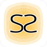 Socreates: Spirituality Growth icon