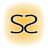 Socreates: Spirituality Growth 4.0