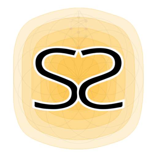 Socreates: Spirituality Growth 4.0