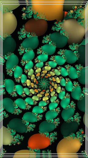 HD Oppo R19 Neo Wallpaper screenshot 5