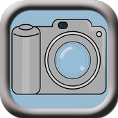 Screenshot Fast icon