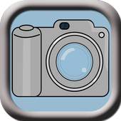 Screenshot Fast 1.2.08