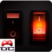Flashlight Quanarik! 2.1