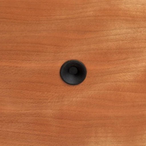 Pinhole Camera Calculator 2.2.2