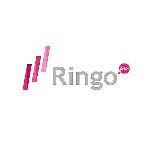 RingoPro 5.0