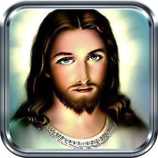 Imagenes De Dios Con Frases 1.1.7