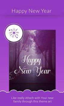 Photo X Pro - Best Creative Photo Editor screenshot 7